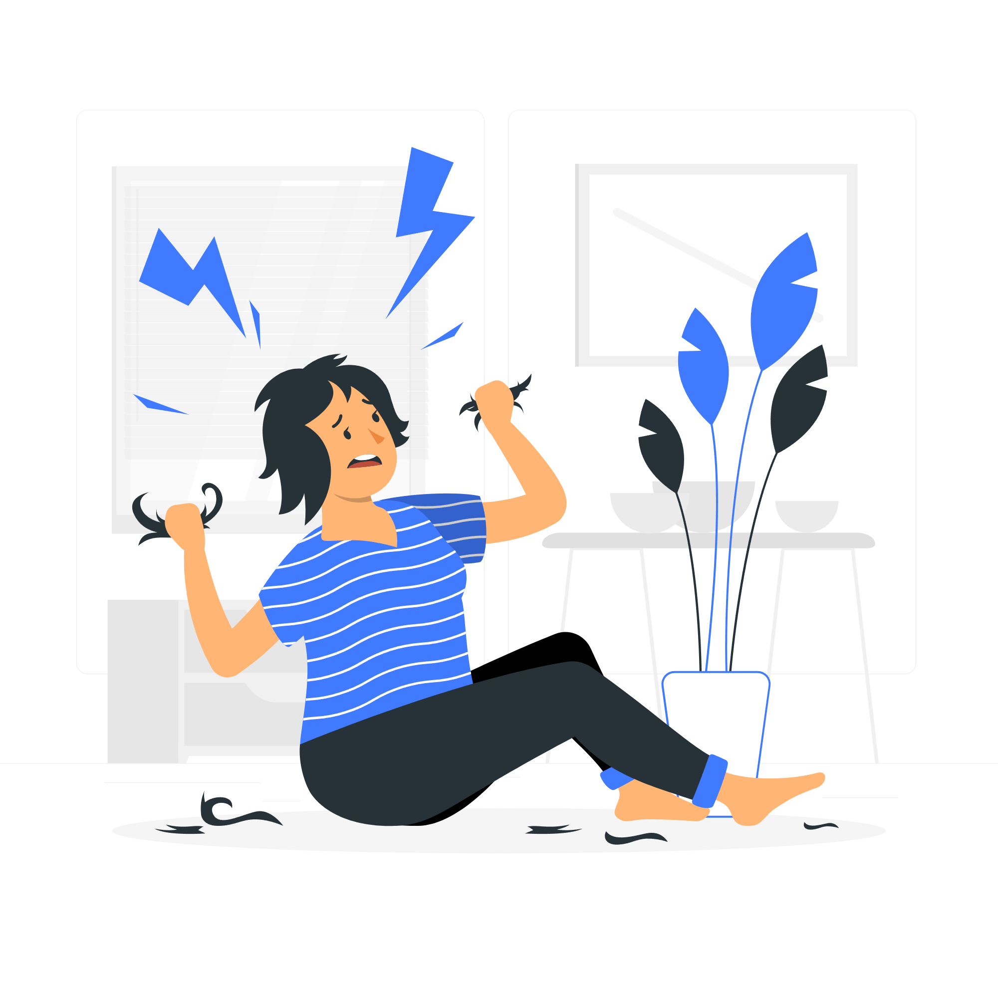 UI/UX Design Workshop